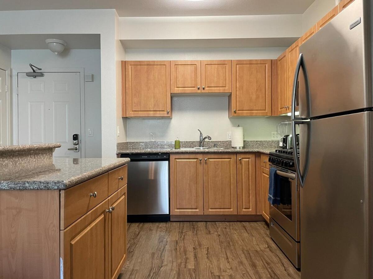 Apartment Cozy 2 Bed Oasis Near Venice And Full Of Charm And Comfort